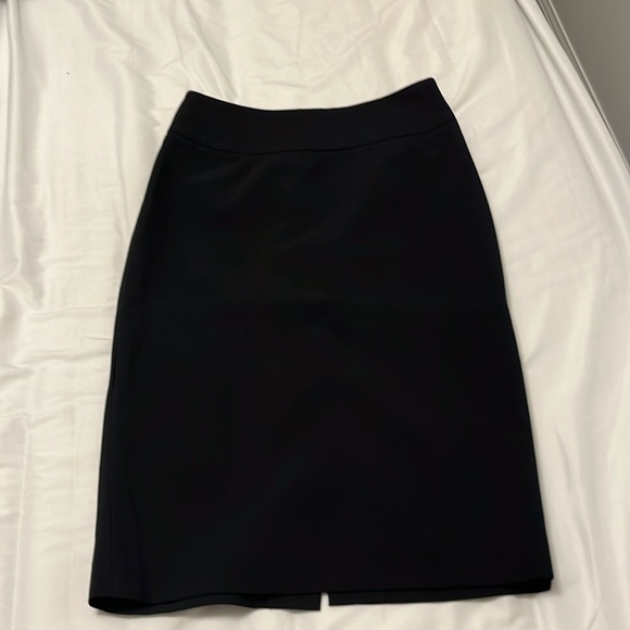 Rw&co pencil skirt - Picture 1 of 2
